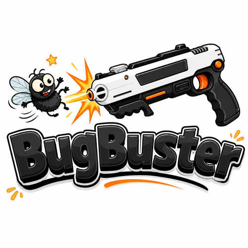 BugBuster